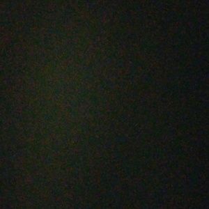 Meet your Posher, Jhene